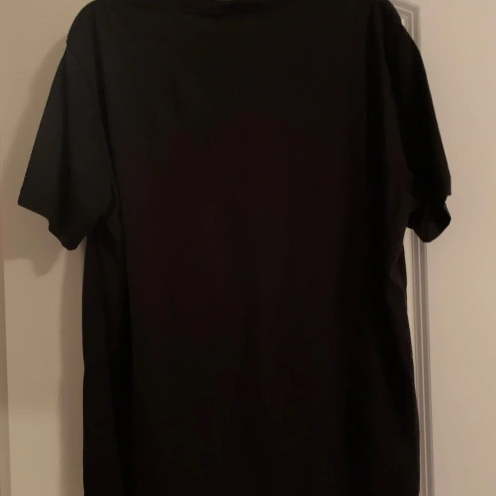True Religion Tee